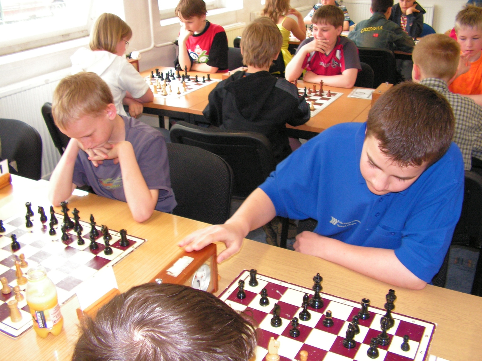 Vorschau